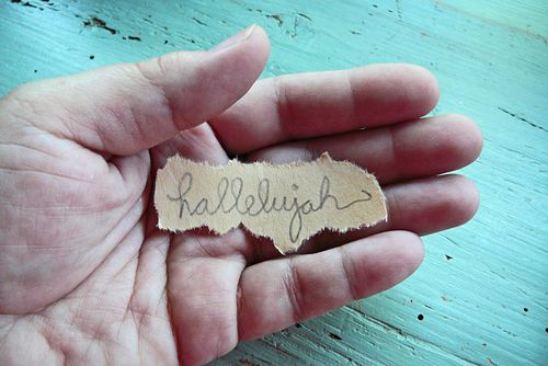 6a00d8345173f569e201157147c421970b-500wi