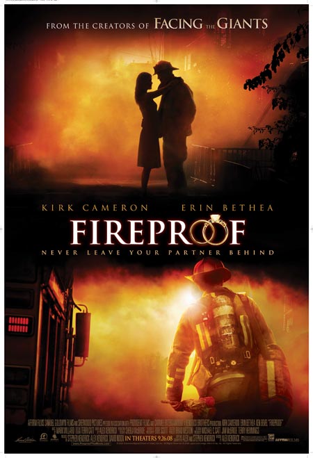 fireproof-poster-kirk-camer