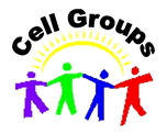 cellgroup