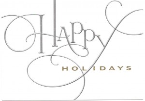 happy-holidays-fancy-foil