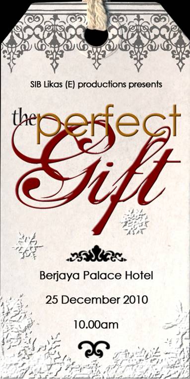theperfectgift3