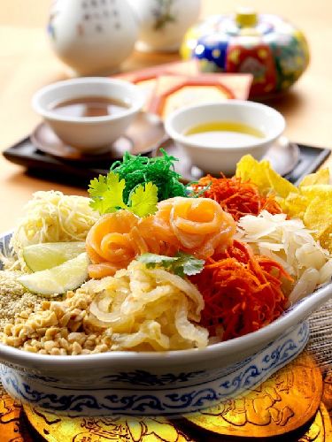 VMI_201010_05_26_006