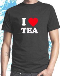 211145_141699479233834_4393606_n