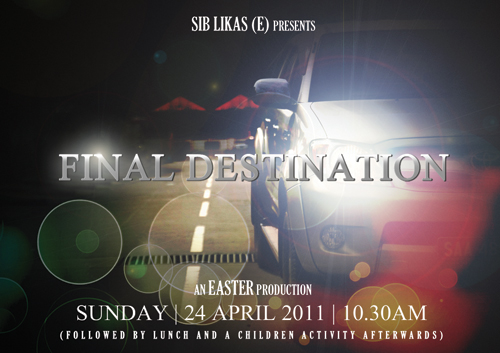 FINALDESTINATION-CMYK-A4b