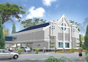 newfellowshiphallartistsketch