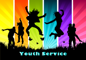 youth_directory_homepage_banner