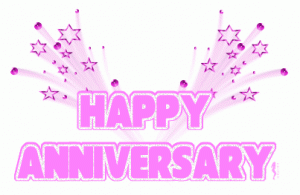 Anniversary-desi-glitters-19