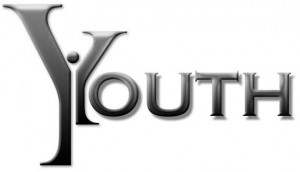 alt_Youth_logo